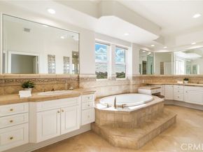 20112 Via Cellini, Porter Ranch (los Angeles) CA 91326