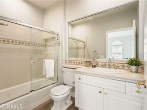 20112 Via Cellini, Porter Ranch (los Angeles) CA 91326