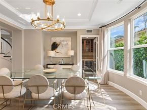 20112 Via Cellini, Porter Ranch (los Angeles) CA 91326