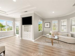 20112 Via Cellini, Porter Ranch (los Angeles) CA 91326