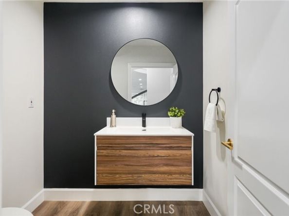 20112 Via Cellini, Porter Ranch (los Angeles) CA 91326