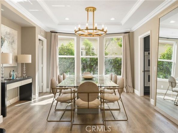 20112 Via Cellini, Porter Ranch (los Angeles) CA 91326