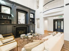 20112 Via Cellini, Porter Ranch (los Angeles) CA 91326