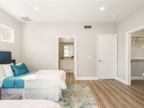 20112 Via Cellini, Porter Ranch (los Angeles) CA 91326