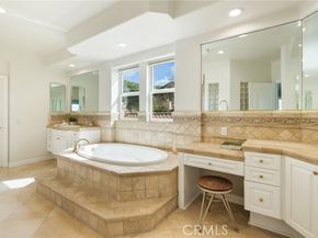 20112 Via Cellini, Porter Ranch (los Angeles) CA 91326