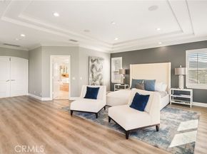 20112 Via Cellini, Porter Ranch (los Angeles) CA 91326