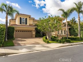 20112 Via Cellini, Porter Ranch (los Angeles) CA 91326