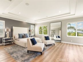 20112 Via Cellini, Porter Ranch (los Angeles) CA 91326