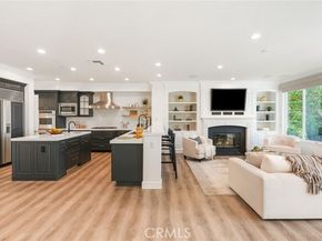 20112 Via Cellini, Porter Ranch (los Angeles) CA 91326