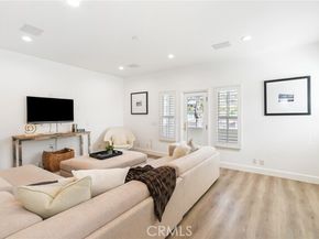 20112 Via Cellini, Porter Ranch (los Angeles) CA 91326