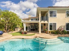 20112 Via Cellini, Porter Ranch (los Angeles) CA 91326