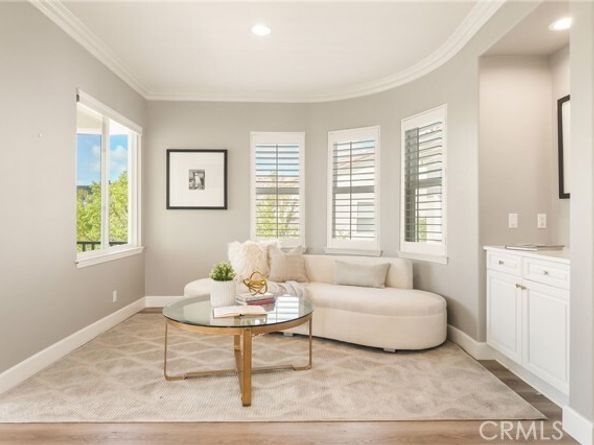 20112 Via Cellini, Porter Ranch (los Angeles) CA 91326