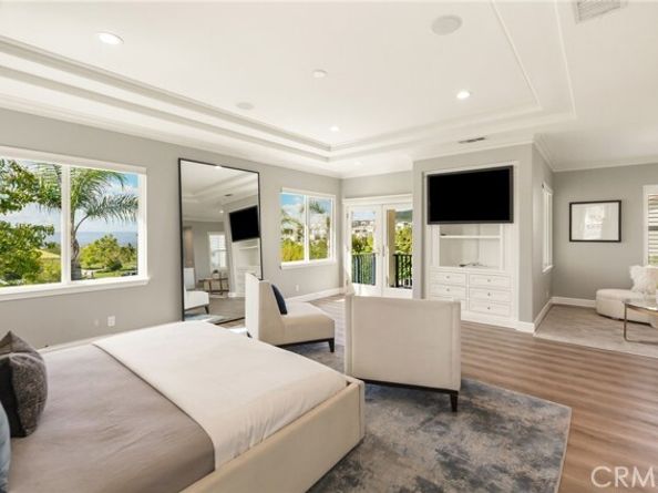 20112 Via Cellini, Porter Ranch (los Angeles) CA 91326