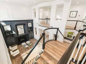 20112 Via Cellini, Porter Ranch (los Angeles) CA 91326