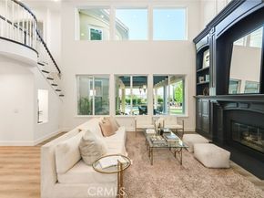 20112 Via Cellini, Porter Ranch (los Angeles) CA 91326