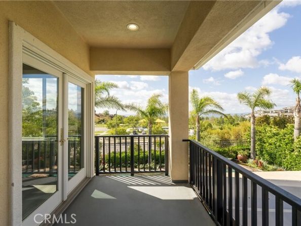 20112 Via Cellini, Porter Ranch (los Angeles) CA 91326
