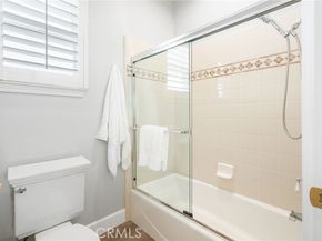 20112 Via Cellini, Porter Ranch (los Angeles) CA 91326