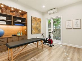 20112 Via Cellini, Porter Ranch (los Angeles) CA 91326