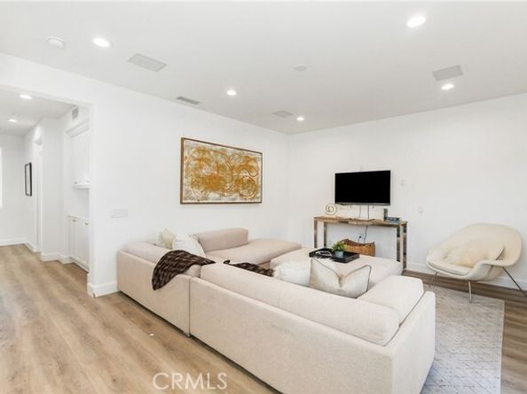 20112 Via Cellini, Porter Ranch (los Angeles) CA 91326