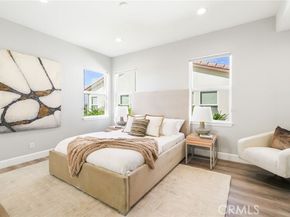 20112 Via Cellini, Porter Ranch (los Angeles) CA 91326