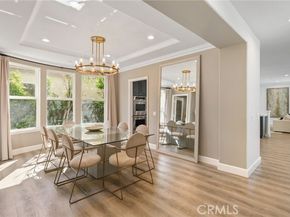 20112 Via Cellini, Porter Ranch (los Angeles) CA 91326