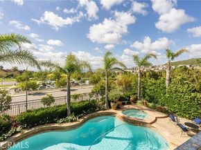 20112 Via Cellini, Porter Ranch (los Angeles) CA 91326