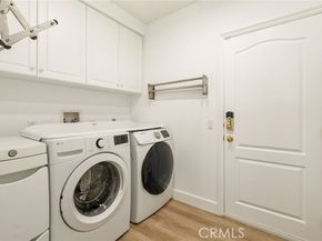 20112 Via Cellini, Porter Ranch (los Angeles) CA 91326