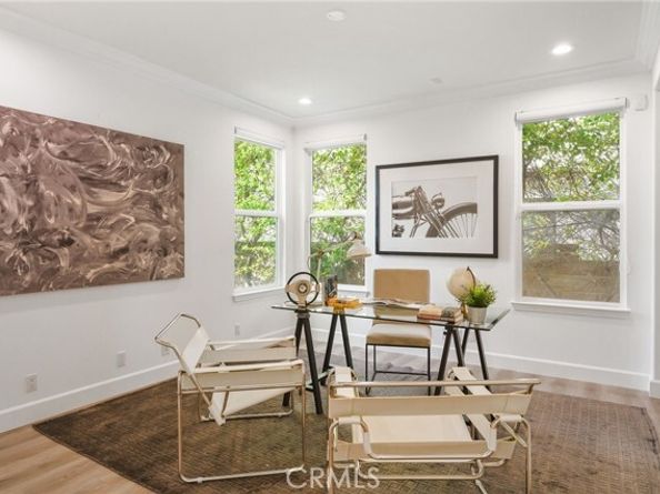 20112 Via Cellini, Porter Ranch (los Angeles) CA 91326