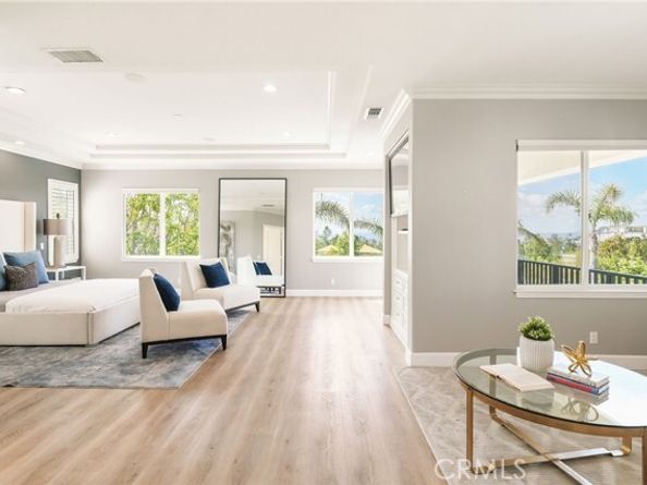 20112 Via Cellini, Porter Ranch (los Angeles) CA 91326