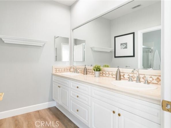 20112 Via Cellini, Porter Ranch (los Angeles) CA 91326