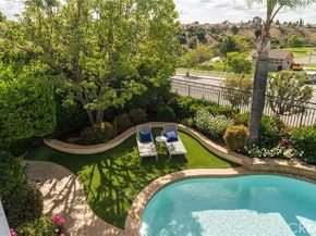 20112 Via Cellini, Porter Ranch (los Angeles) CA 91326