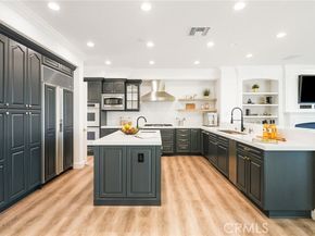 20112 Via Cellini, Porter Ranch (los Angeles) CA 91326