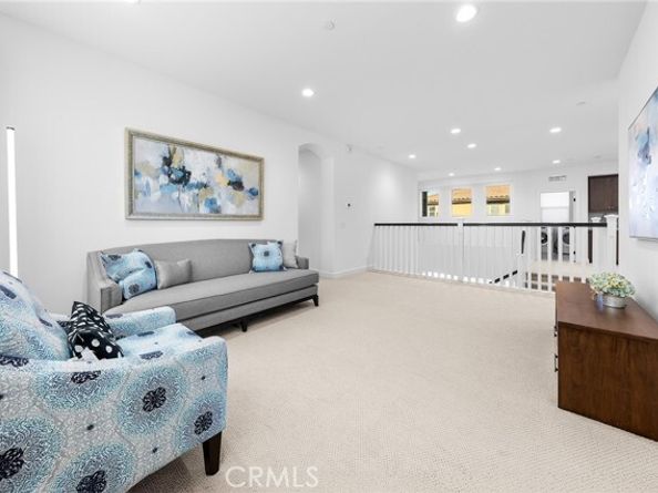 1079 Spring Oak Way, Chino Hills CA 91709