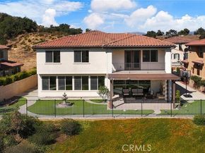 1079 Spring Oak Way, Chino Hills CA 91709