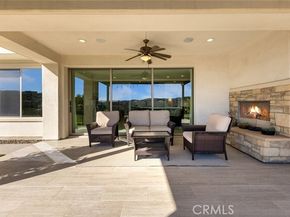 1079 Spring Oak Way, Chino Hills CA 91709