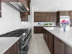 1079 Spring Oak Way, Chino Hills CA 91709