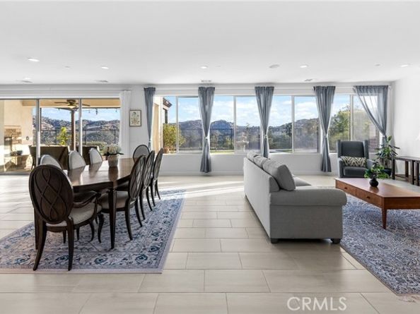 1079 Spring Oak Way, Chino Hills CA 91709