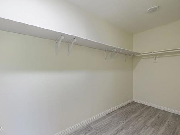 22239 Erwin Street, Woodland Hills (los Angeles) CA 91367