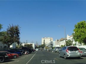 152 S Westmoreland Avenue, Los Angeles CA 90004