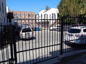 152 S Westmoreland Avenue, Los Angeles CA 90004