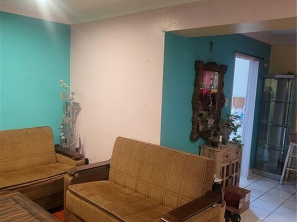 2912 Hill Street, Huntington Park CA 90255