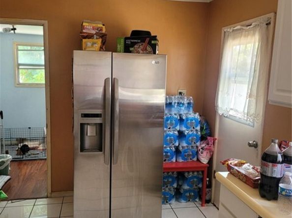 2912 Hill Street, Huntington Park CA 90255