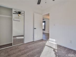 1618 W 80th, Los Angeles CA 90047