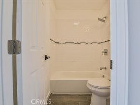 1618 W 80th, Los Angeles CA 90047