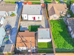 1618 W 80th, Los Angeles CA 90047