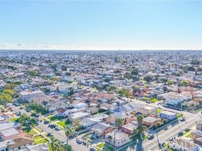 1618 W 80th, Los Angeles CA 90047