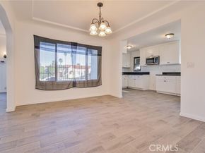 1618 W 80th, Los Angeles CA 90047