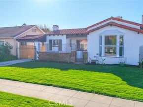 1618 W 80th, Los Angeles CA 90047