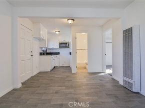 1618 W 80th, Los Angeles CA 90047