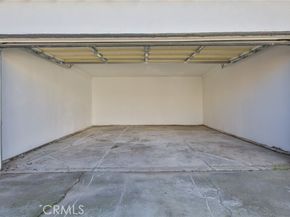 1618 W 80th, Los Angeles CA 90047